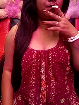 ella mariya online show from 03/05/26, 06:26