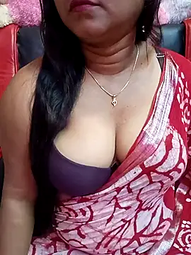 ella mariya online show from 04/01/26, 06:27