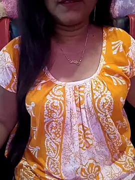 ella mariya online show from 04/14/26, 09:04