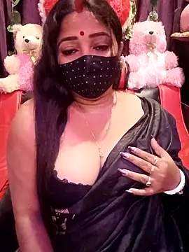 ella mariya online show from 04/18/26, 08:20