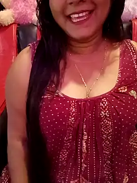 ella mariya online show from 04/23/26, 10:14