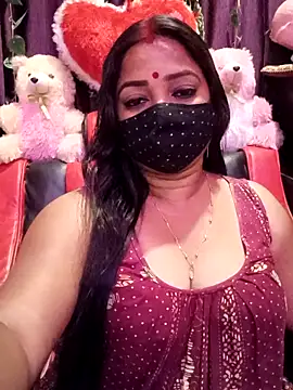 ella mariya online show from 04/23/26, 07:05