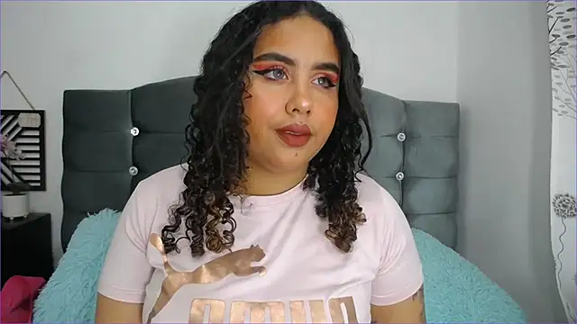 Snapshot of paytonbailey chatting on 01/13/25, 01:06 paytonbailey online show from 01/13/25, 01:06