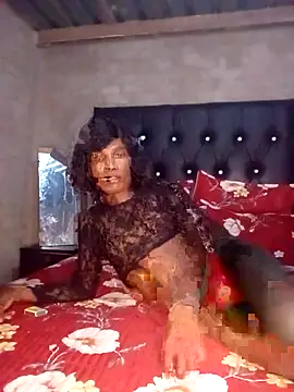 hoittytoittyxx online show from 03/31/26, 07:14