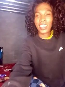 hoittytoittyxx online show from 04/20/26, 06:20