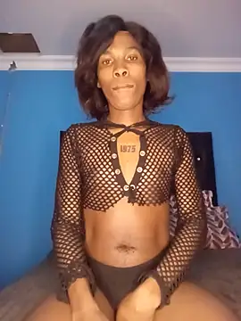 hoittytoittyxx online show from 07/12/26, 05:59