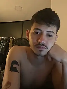 TommyMyler online show from 03/08/26, 05:00