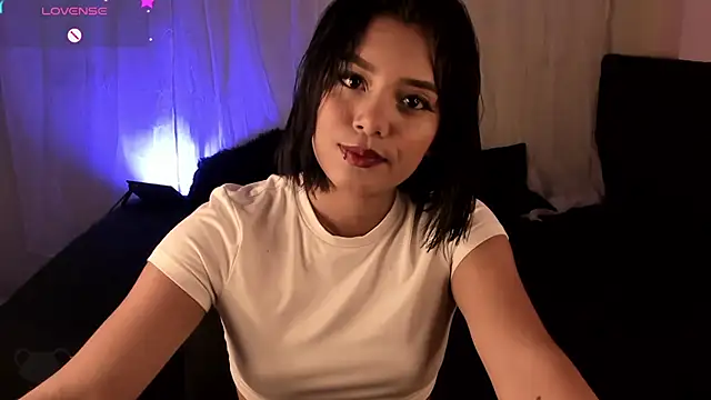 caro03x online show from 09/23/25, 02:58