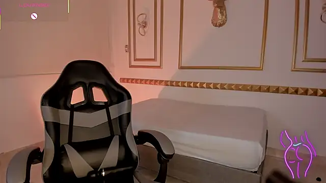 caro03x online show from 11/21/25, 02:10