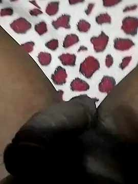 Snapshot of Pua009 chatting on 02/26/26, 10:20 Pua009 online show from 02/26/26, 10:20