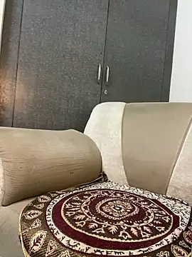 Snapshot of Ms_stella chatting on 02/23/25, 01:42 Ms stella online show from 02/23/25, 01:42