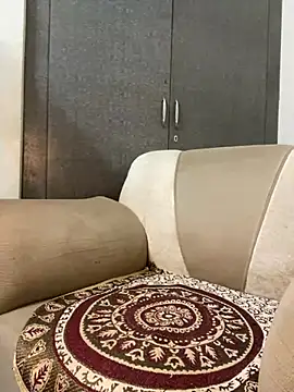 Snapshot of Ms_stella chatting on 03/11/25, 01:12 Ms stella online show from 03/11/25, 01:12