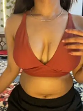 Ms stella online show from 01/19/26, 12:58