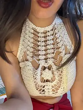 Ms stella online show from 04/05/26, 03:47