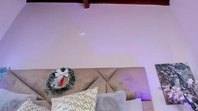 Salomesimos1 online show from 12/22/24, 12:27