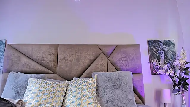 Salomesimos1 online show from 01/10/25, 05:13