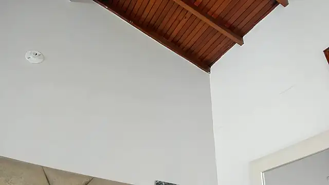 Salomesimos1 online show from 01/17/25, 05:19