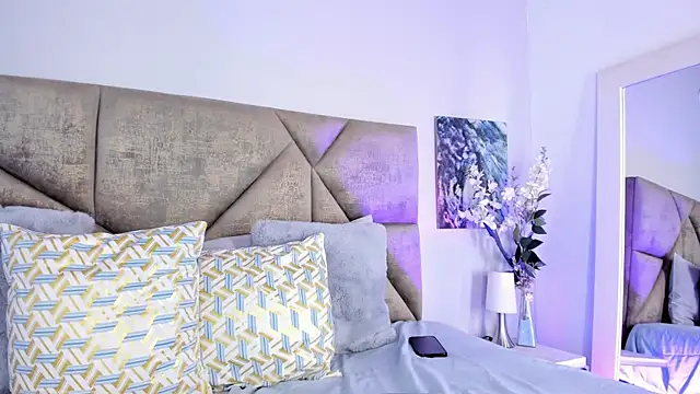 Salomesimos1 online show from 01/17/25, 11:29