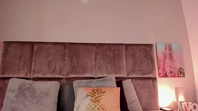 Salomesimos1 online show from 03/02/25, 12:09