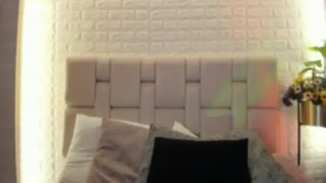 Ally addams online show from 05/29/26, 10:41