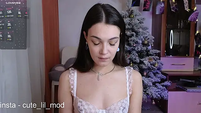 art phoenix online show from 01/07/25, 04:59