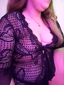 Khalil-Fuck-Nour online show from 12/12/24, 04:32