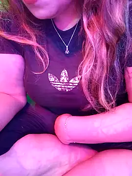 Khalil-Fuck-Nour online show from 12/22/24, 08:25