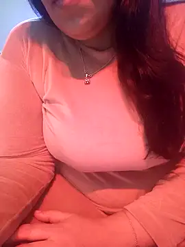 Khalil-Fuck-Nour online show from 02/06/25, 04:25