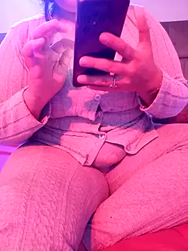 Khalil-Fuck-Nour online show from 03/12/25, 12:42