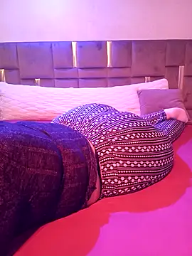 Khalil-Fuck-Nour online show from 03/14/25, 11:32