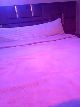 Khalil-Fuck-Nour online show from 03/15/25, 10:55