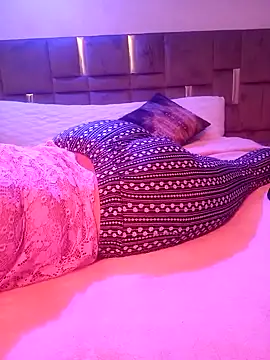 Khalil-Fuck-Nour online show from 03/19/25, 11:47