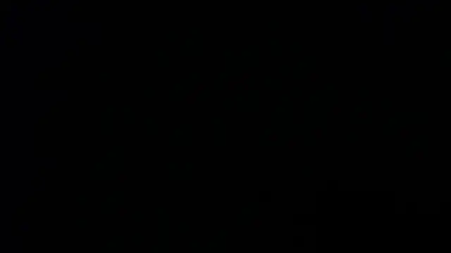 candydowson1 online show from 11/08/25, 03:34