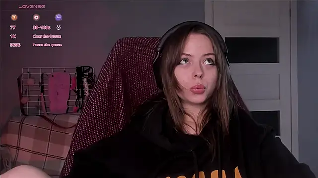 hype meal home online show from 11/21/25, 08:40