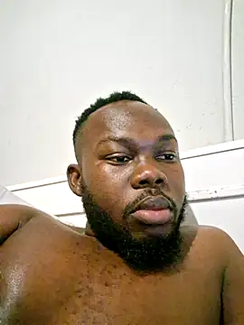 LaughRiotX online show from 09/08/25, 09:14