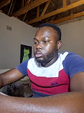 LaughRiotX online show from 09/24/25, 07:28