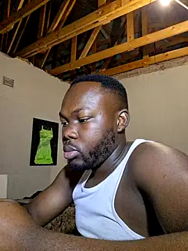 LaughRiotX online show from 09/28/25, 05:07