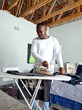 LaughRiotX online show from 10/02/25, 07:48