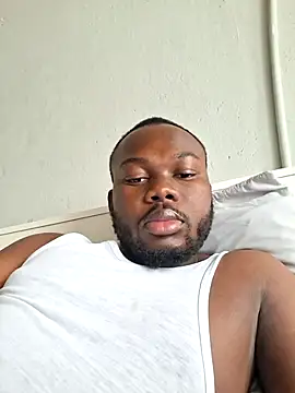 LaughRiotX online show from 10/27/25, 12:53