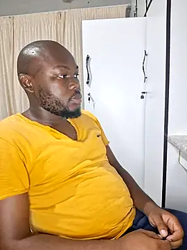 LaughRiotX online show from 04/27/26, 06:28