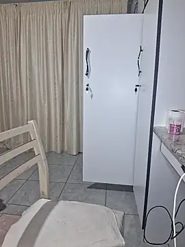 LaughRiotX online show from 04/28/26, 10:04