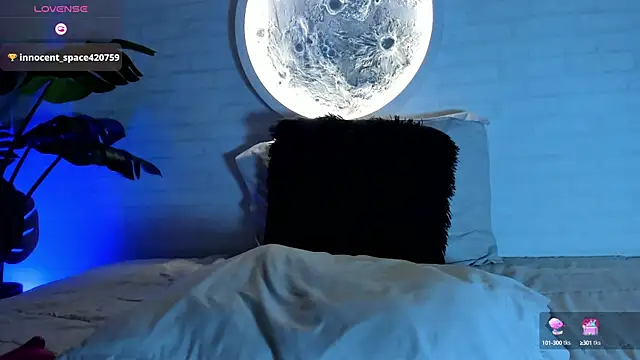 Elise Diamond online show from 03/01/25, 05:27