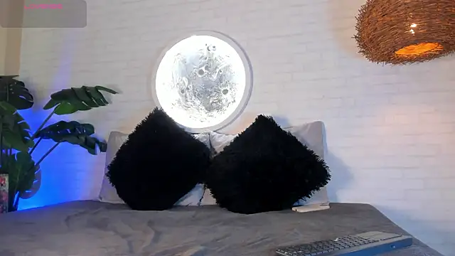 Elise Diamond online show from 03/12/25, 11:33