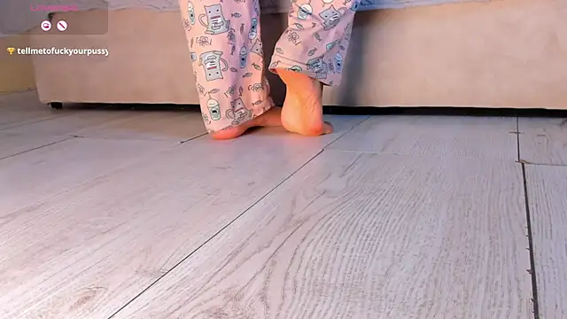 Snapshot of Elise_Diamond chatting on 03/16/25, 07:26 Elise Diamond online show from 03/16/25, 07:26