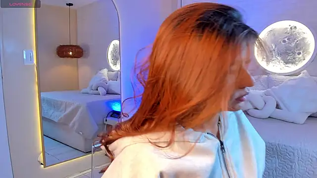 Elise Diamond online show from 11/08/25, 10:08