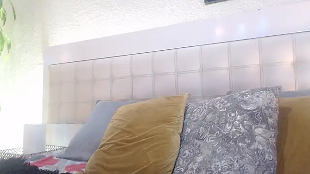  Pamela doll online show from 11/11/25, 10:21