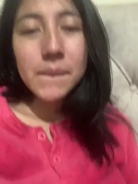 sarah12333 online show from 05/22/26, 03:46
