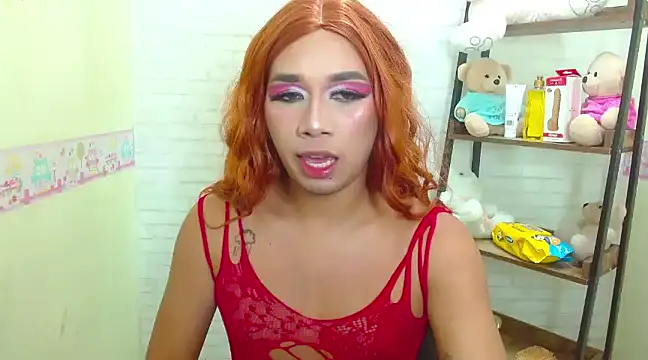 Snapshot of Antonela_Connors chatting on 03/23/25, 04:16 Antonela Connors online show from 03/23/25, 04:16