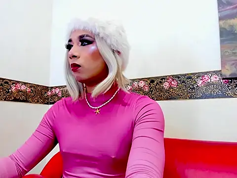 Snapshot of Antonela_Connors chatting on 03/01/26, 07:49 Antonela Connors online show from 03/01/26, 07:49