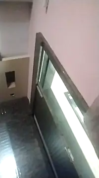 Ta sonia 07 online show from 01/15/25, 10:27